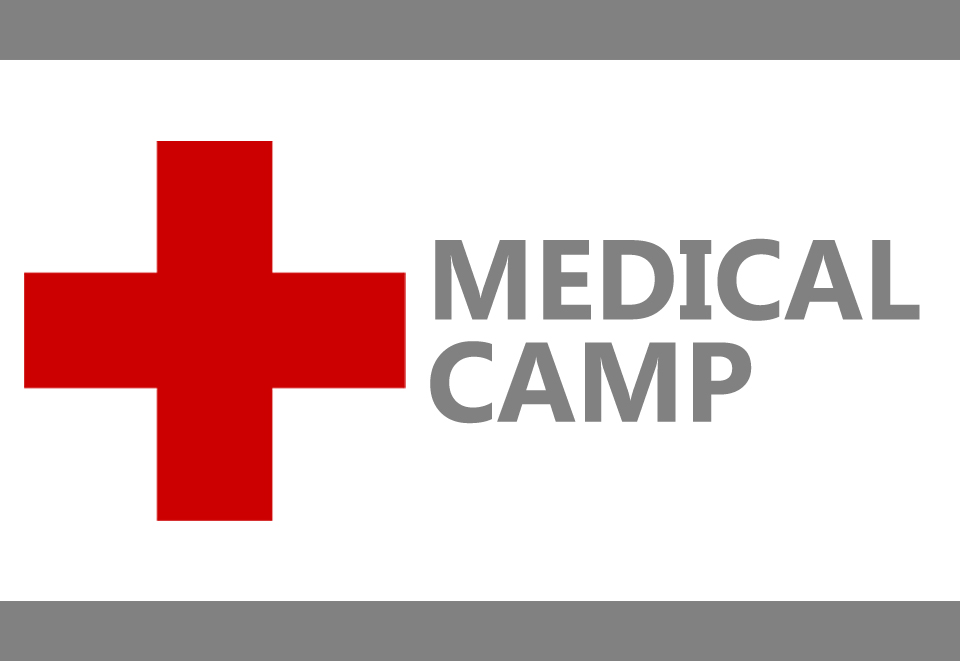 kcrsevadaltoorganizefreemedicalcamps